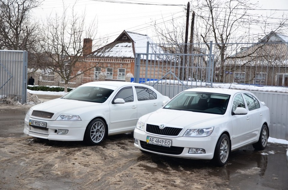 Покатушки=) ) 1