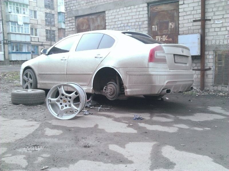 Зразок BBS R19 1