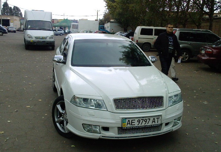 Сестрички… 4
