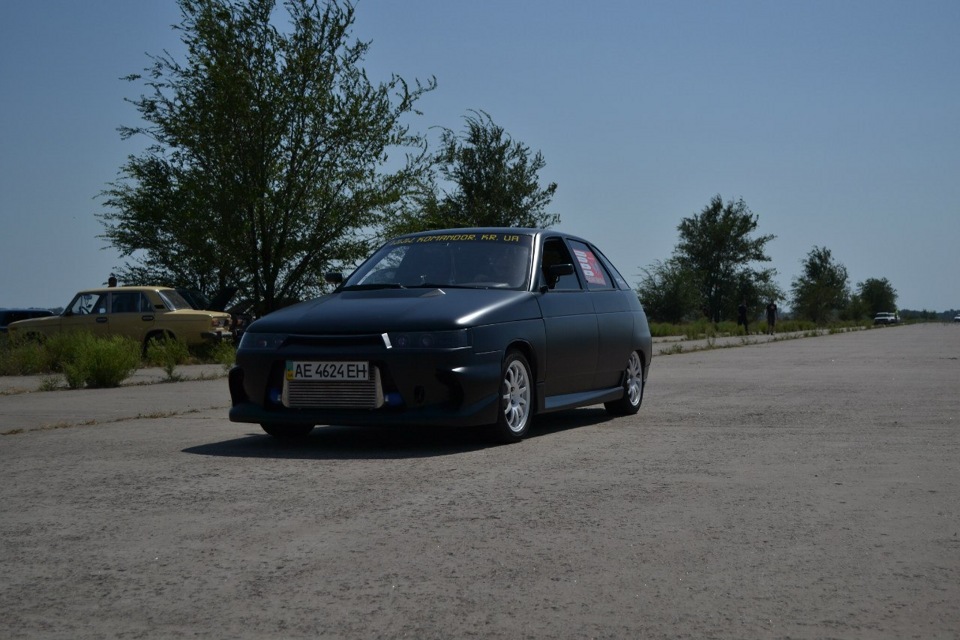 Turbo Fly 3