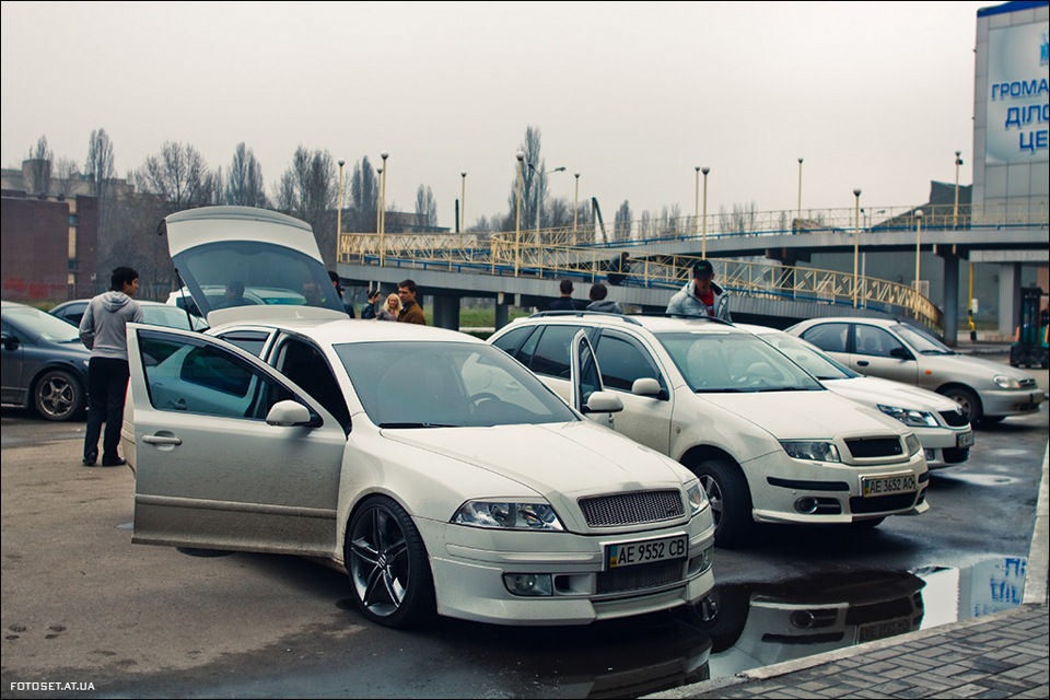 зустріч, покотушки) 2