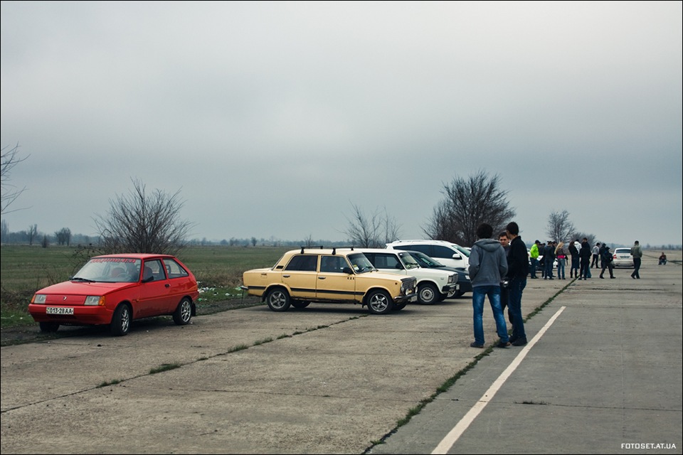 зустріч, покотушки) 4