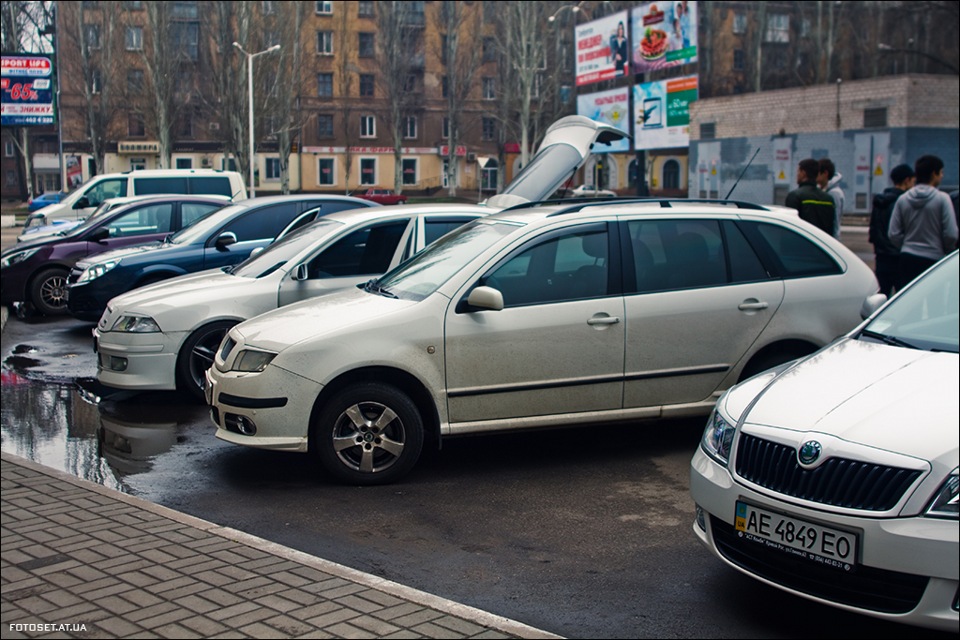зустріч, покотушки) 3
