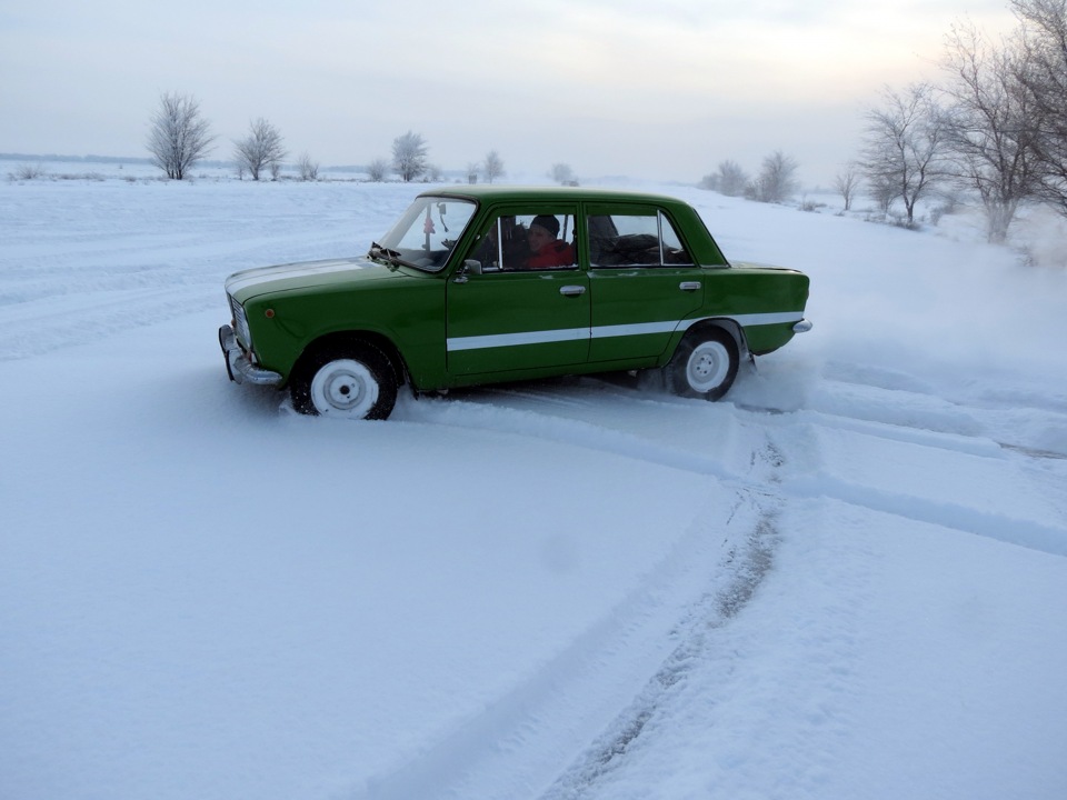 Рейс 23.12.12 3