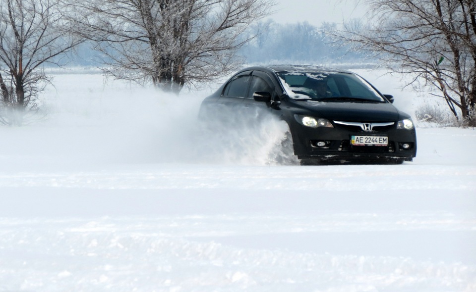 Рейс 23.12.12 4