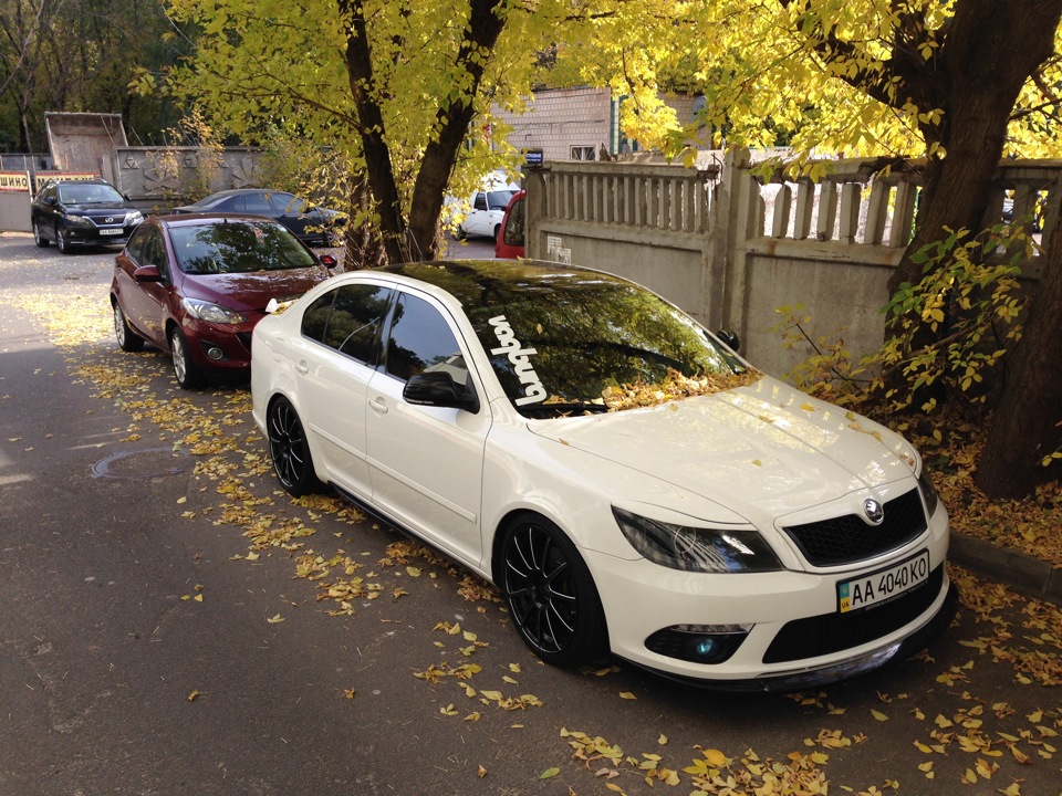 МАШИНА ПРОДАНА 2