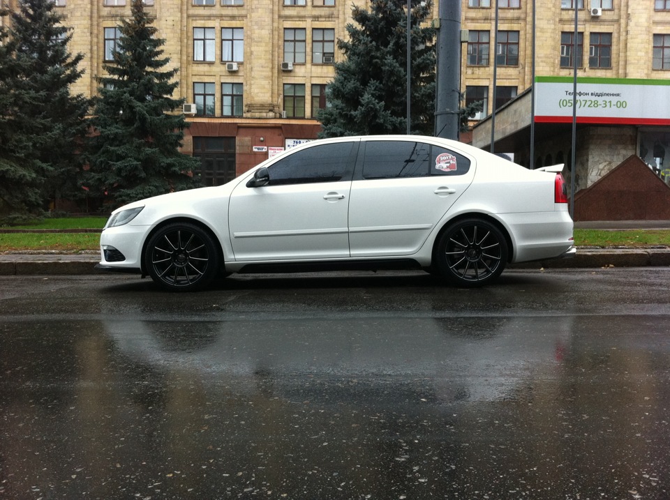 TuningFest Харків 27 жовтня 3