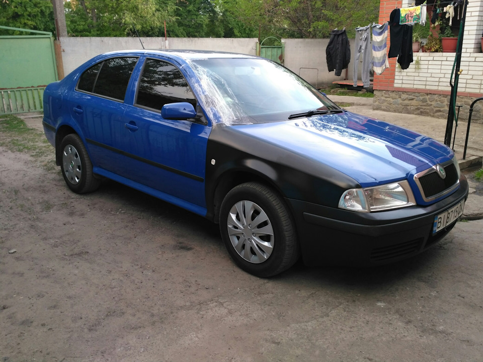 Покупка машини частина 2 2
