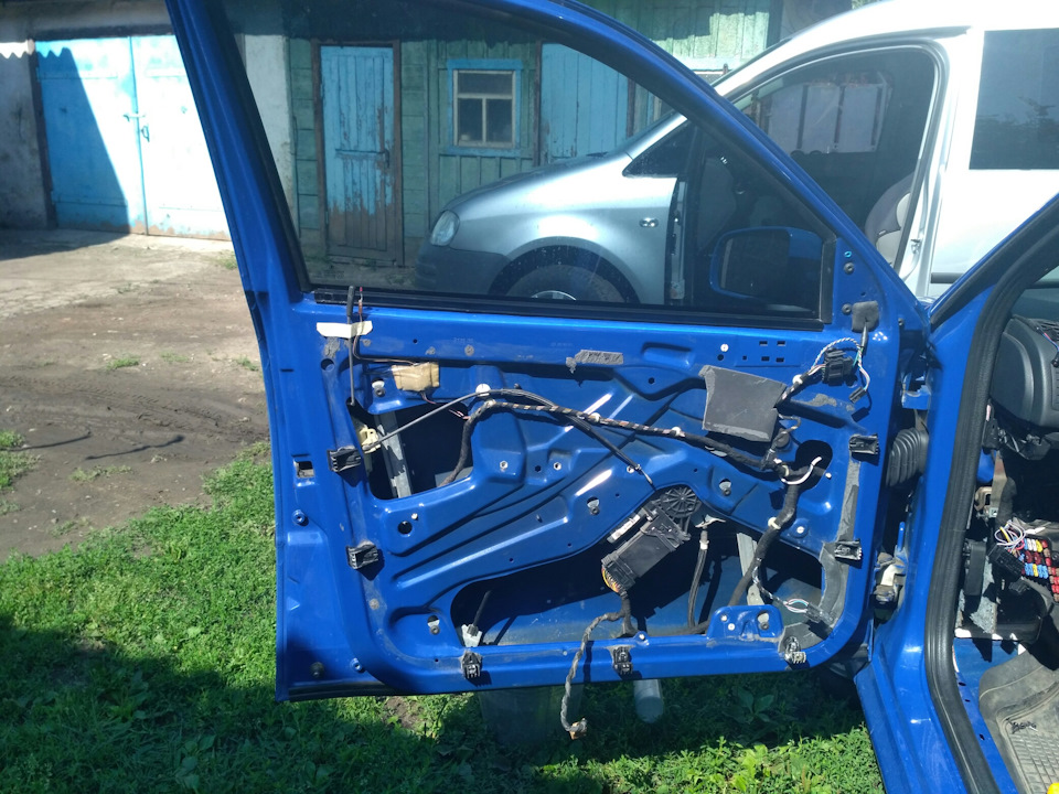 Продовження відновлення 1