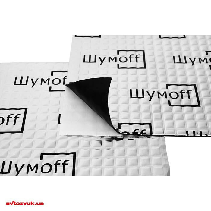 Питання по автозвуку 2
