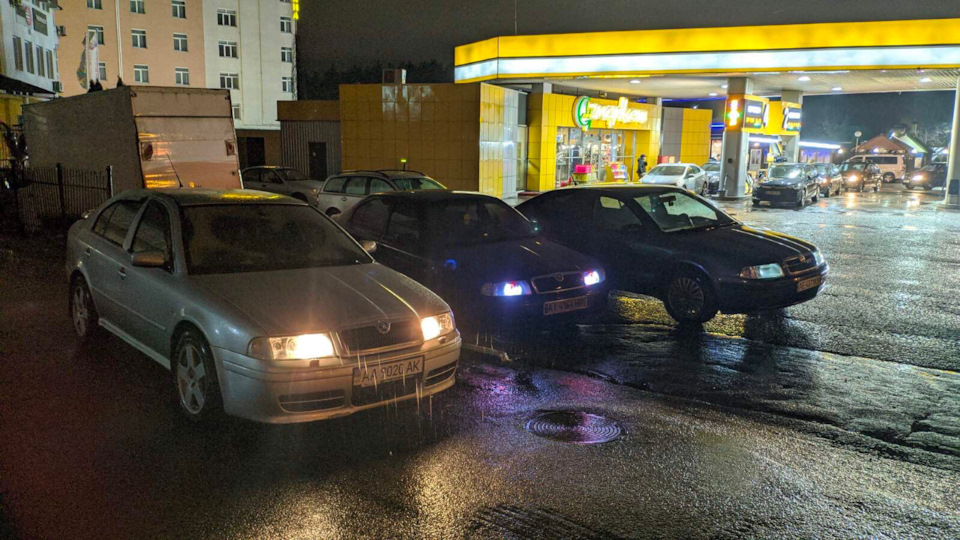 Туроводи;) 5