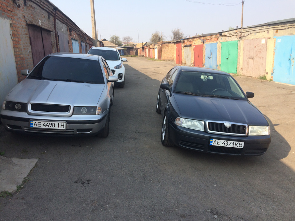 Туроводи;) 2