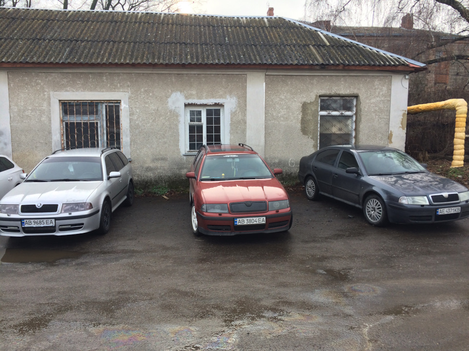 Туроводи;) 4