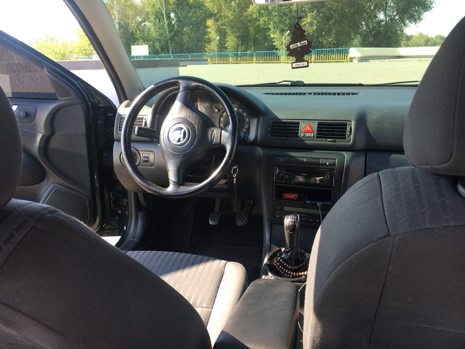 Авто у продажу. 4