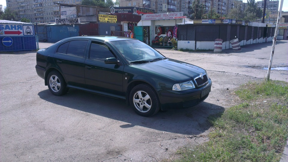 Фото авто 4