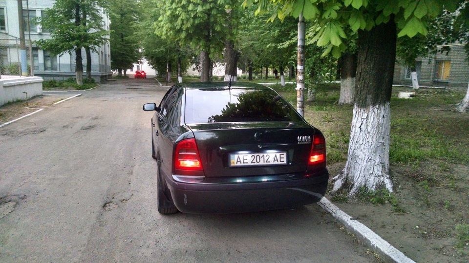 Приємні дрібниці) 3