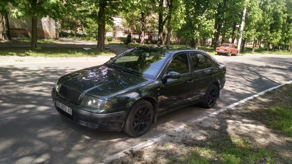 Приємні дрібниці)