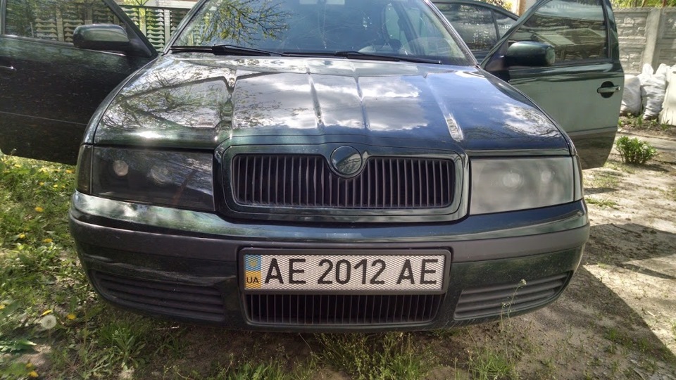 Приємні дрібниці) 5