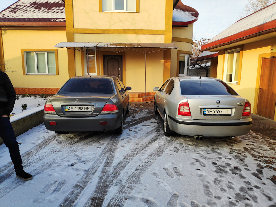 ФОТО ПІСЛЯ ПОКУПКИ, ЯКОЇ ВОНА БУЛА 3