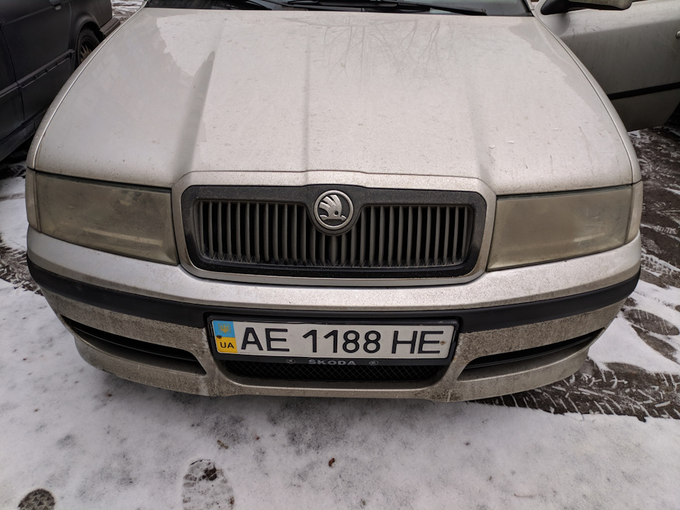 restyling1 вихідного дня 4