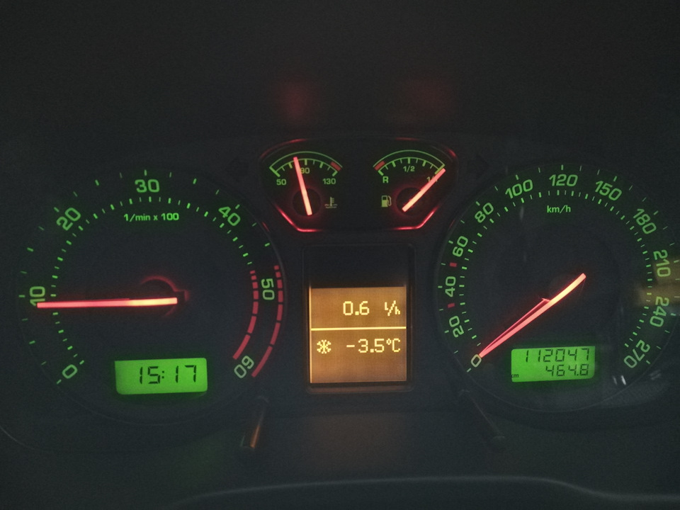 З наступаючим 2019 роком автолюбителі!))) 2