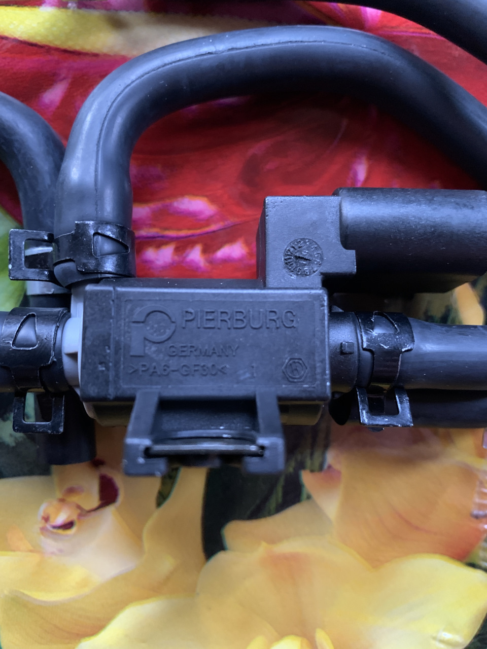 Новий помічник, н75 від тсі 4