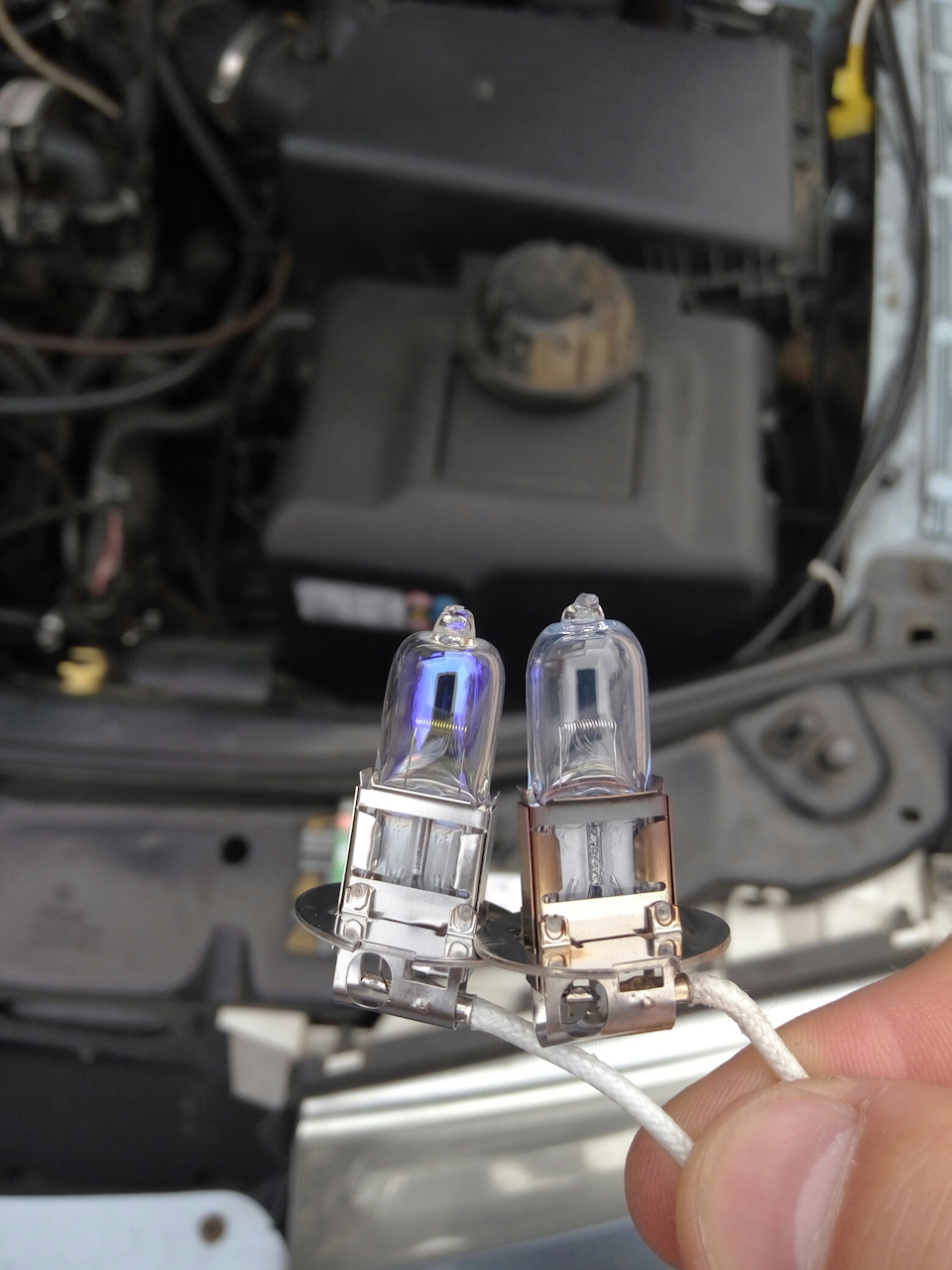 Osram allseasons 2