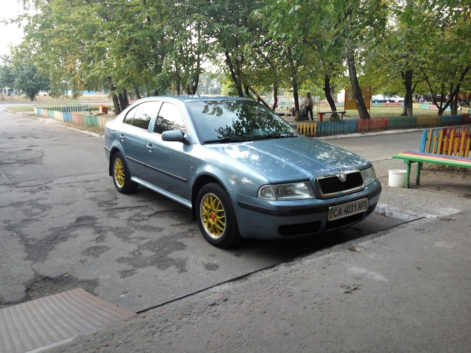 Просто фотки на нових BBS)) 5