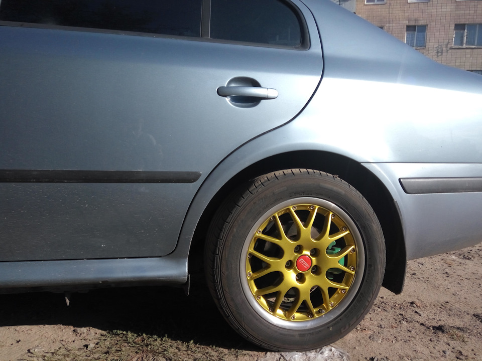 Просто фотки на нових BBS)) 1