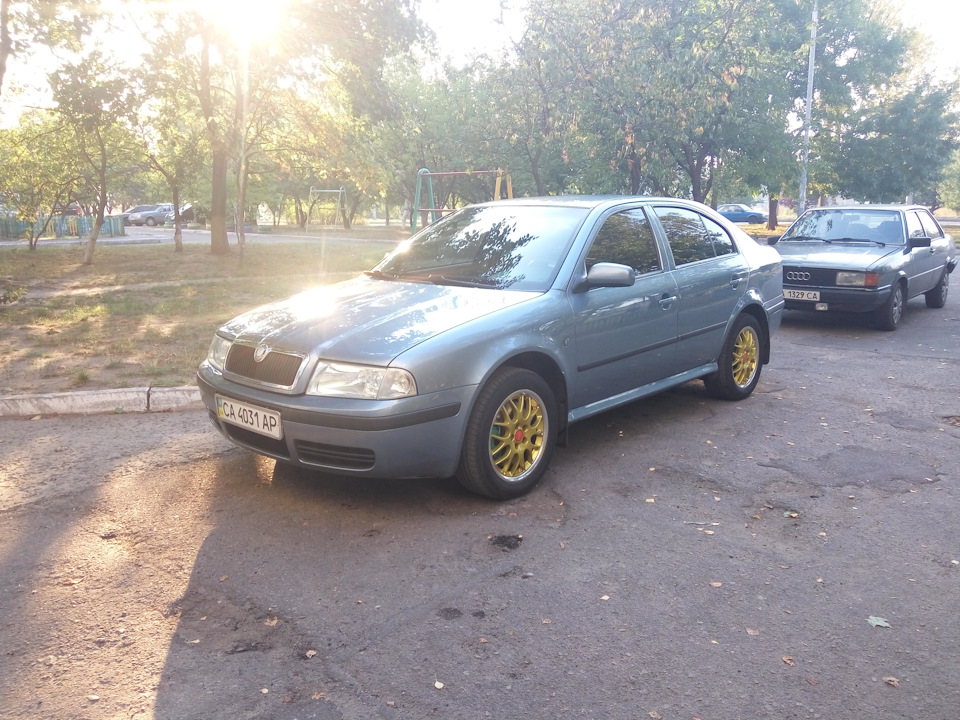 Просто фотки на нових BBS)) 4
