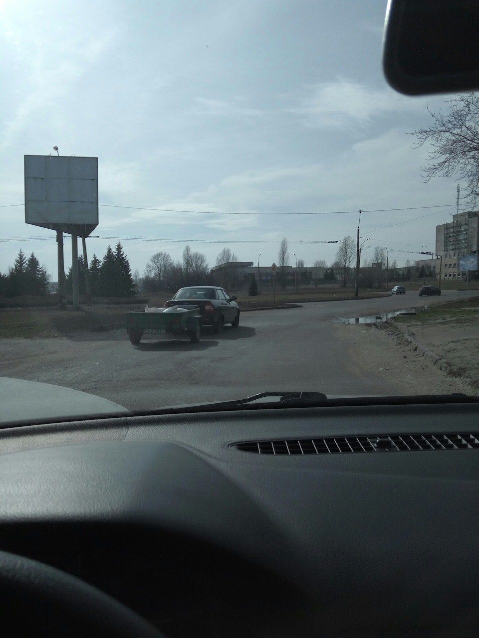 Просто так.) 1