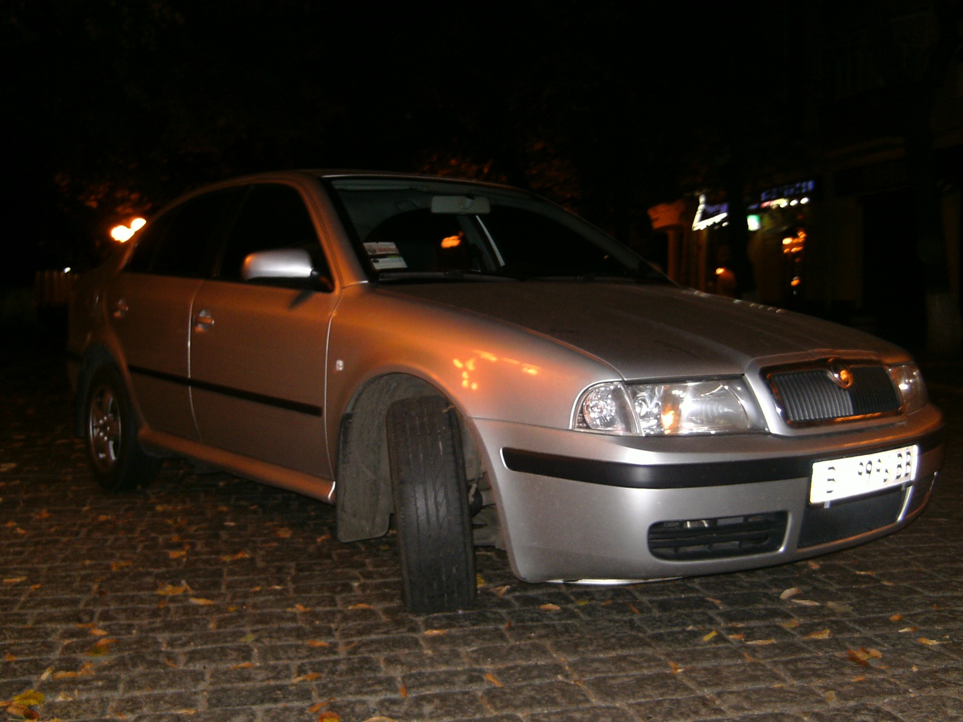 Пара фоток 2