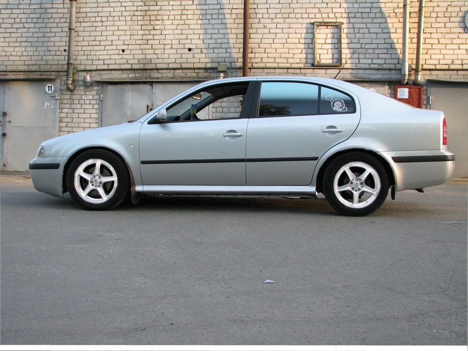 Фарбування дисків. Plasti Dip. Потрібна ваша порада 1