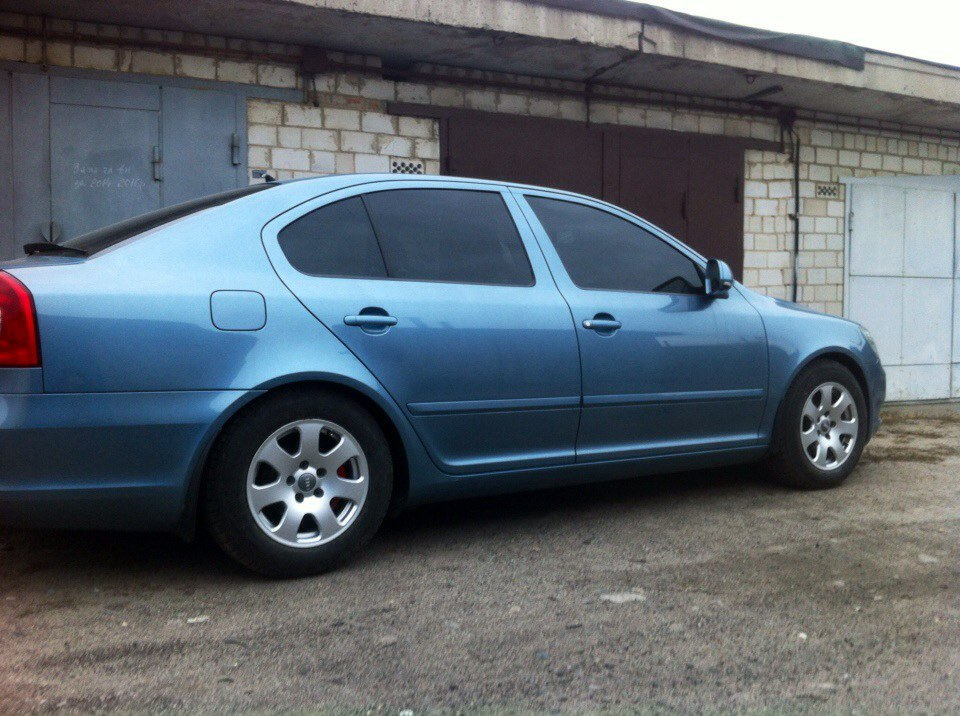 Автомобіль у продажу! 1