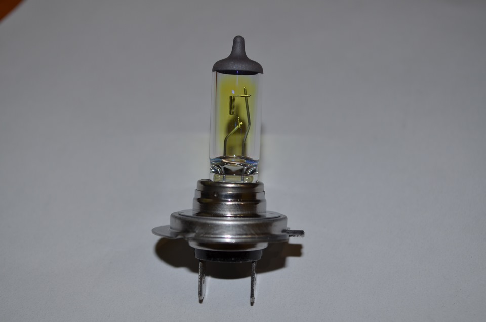 Osram: AllSeason vs OEM + Night Breaker Unlimited 2
