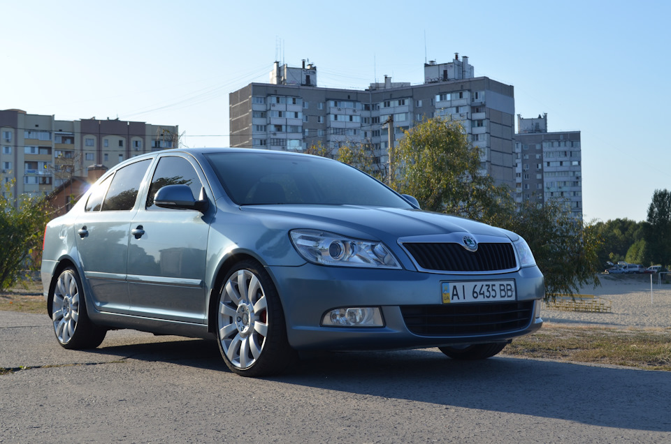 Літній сезон 2016/ Mb R19 /BBS RZ R17/ TA- Technix 5
