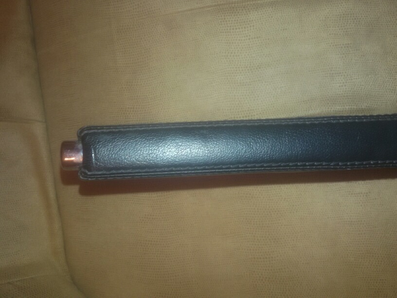 WTS-нізація турика 1