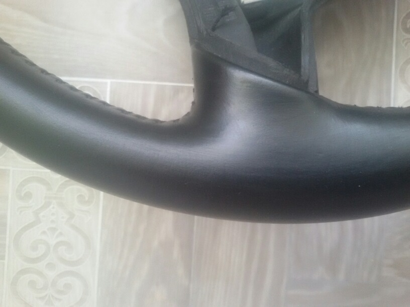 WTS-нізація турика 4