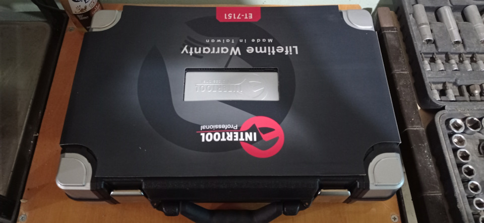 Подарунок на ДР))) 2