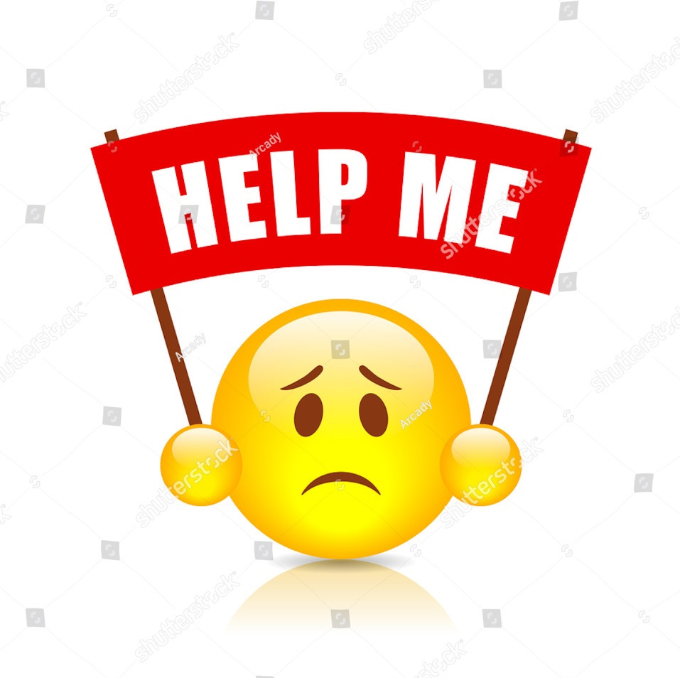 Не встиг купити машину - здохла сцепа. Борошна вибору ... HELP! 1