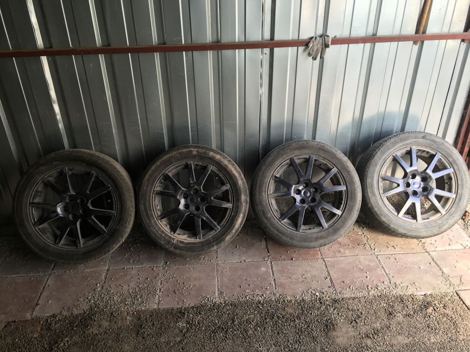 ПРОДАНО!Продам зеніти R17 і не тільки 3
