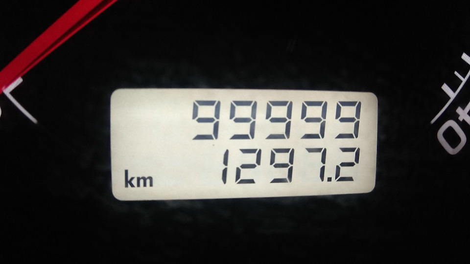 100 тисяч за 10 років))) 2