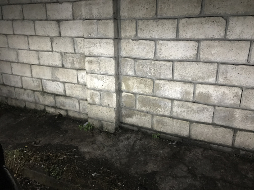 LED у задній хід 2