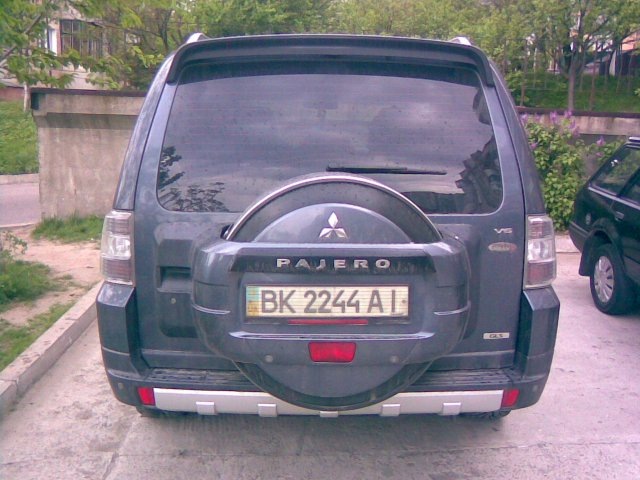 Мої клони 5