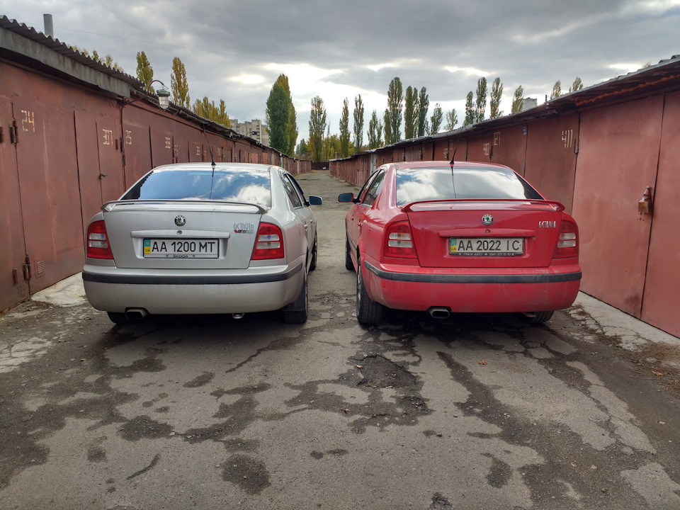 Трохи фото 5