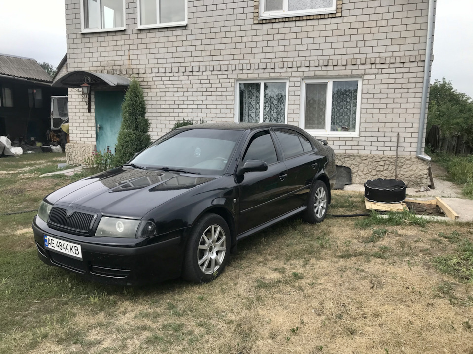 Новий акумулятор 3