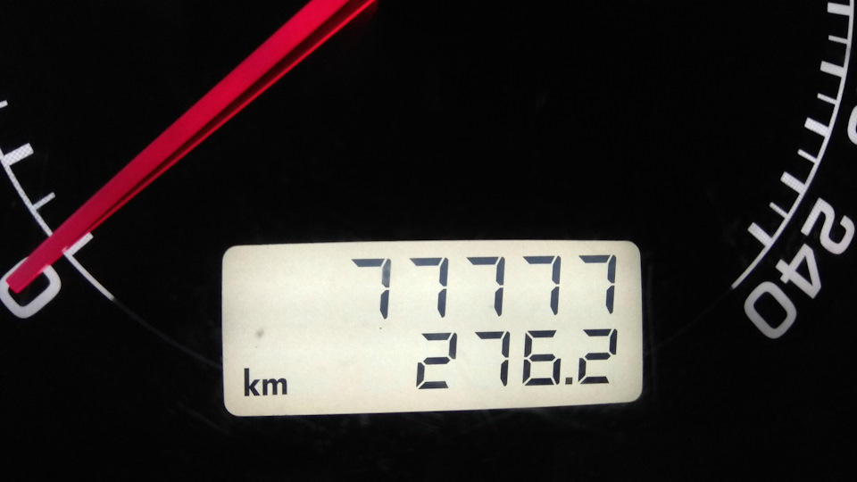 П'ять сімок))) 1