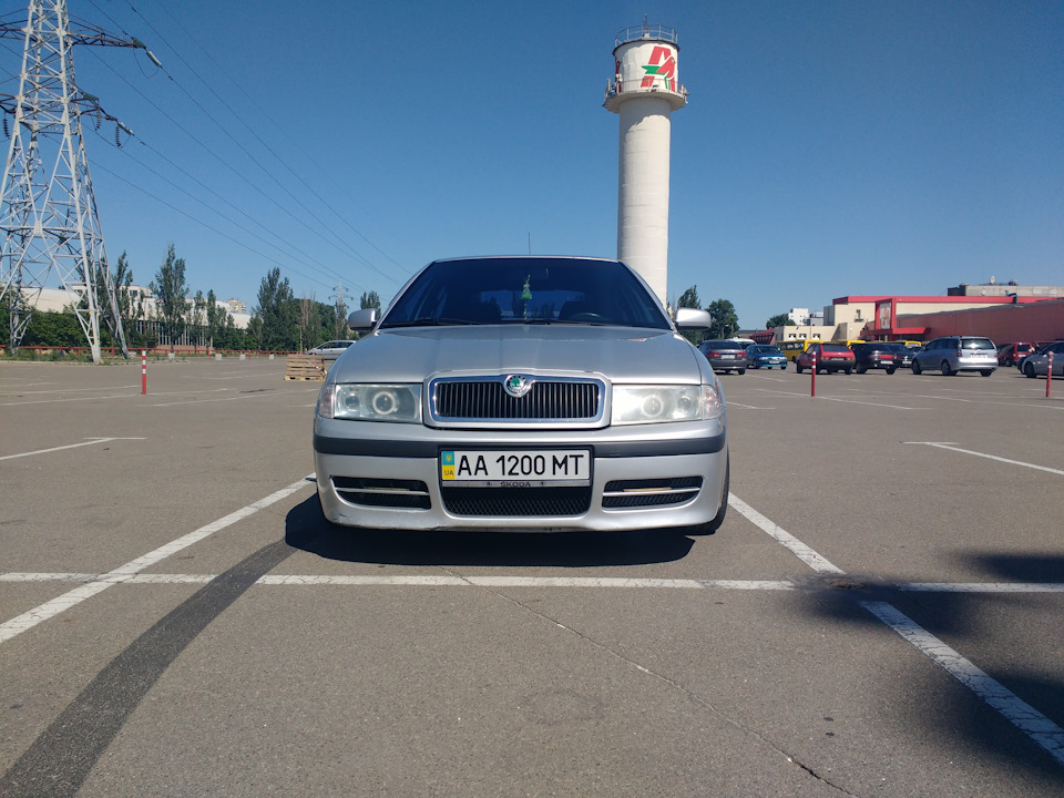 Продаю. 1
