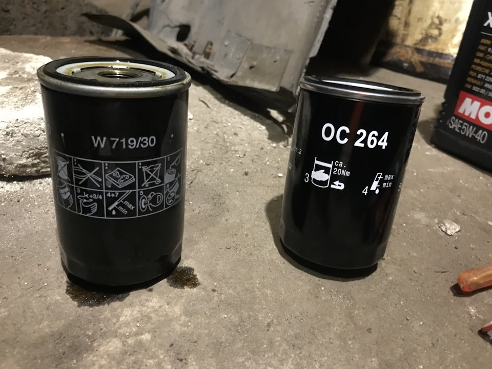 ТО - 190тис.км. 2