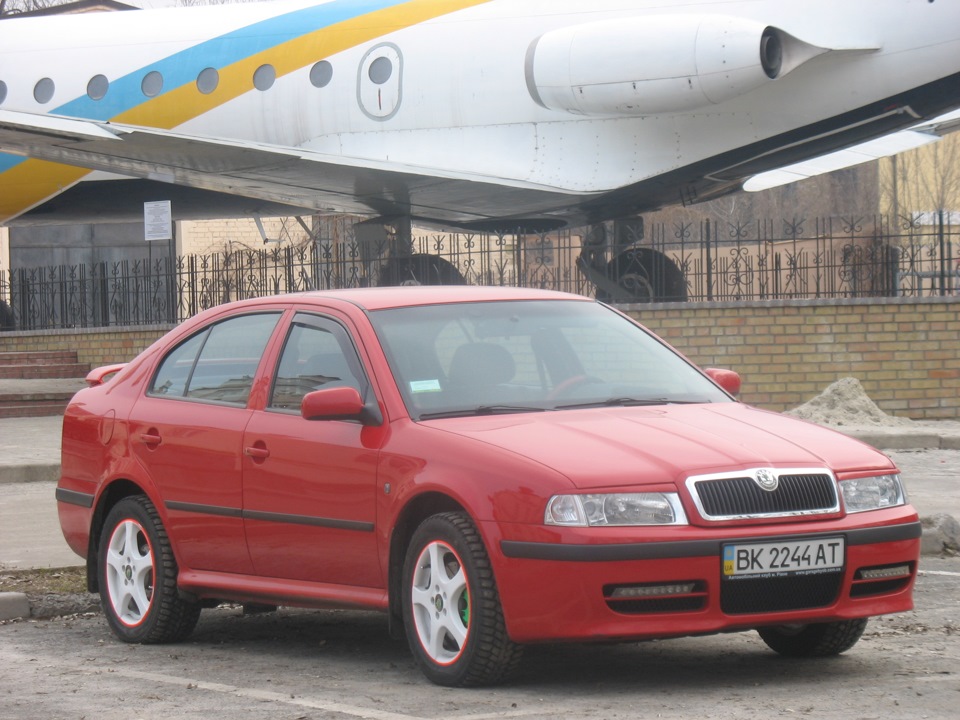 Весна 2013, Київ, КПІ. 3
